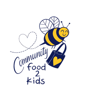 Community Food 2 Kids